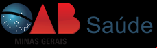 Imagens/logos/caa_saude.jpg