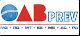 Imagens/logos/caa_oabprev.jpg